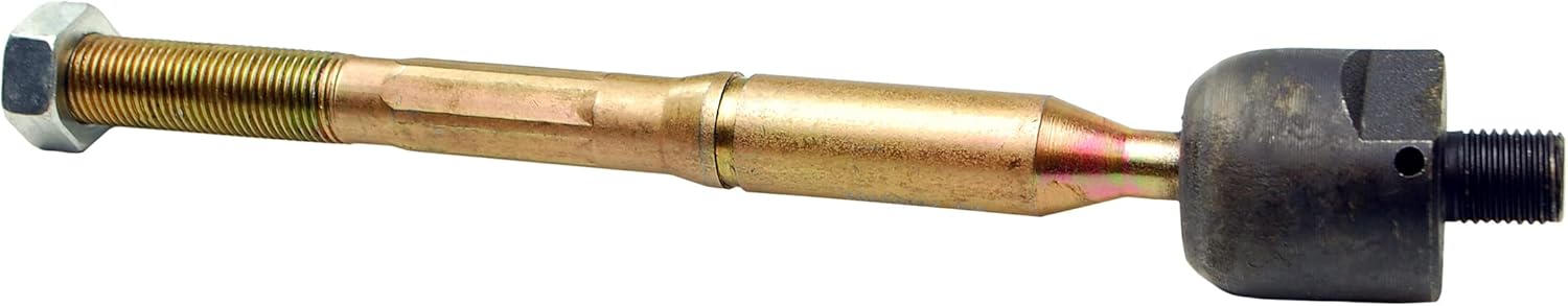 Mevotech Supreme Tie Rod End MEV449