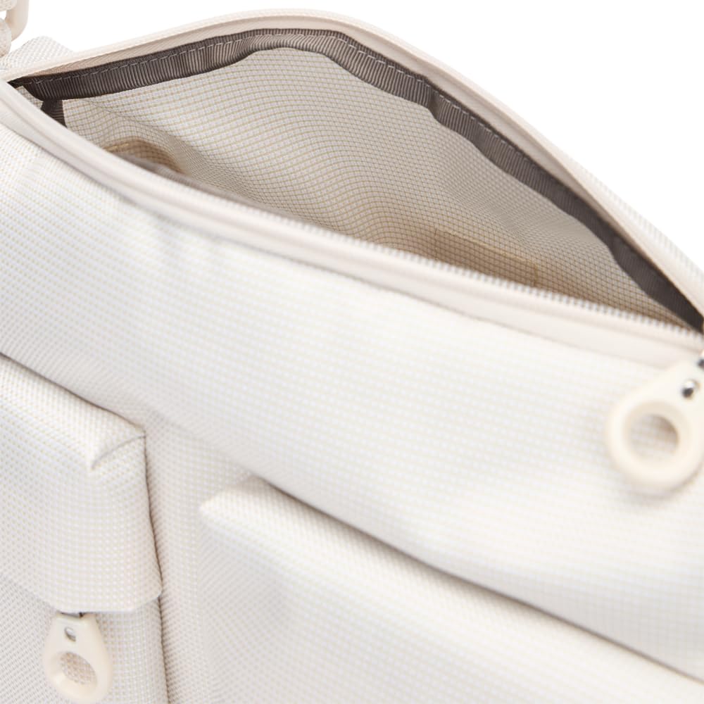 Mandarina Duck - Md20 Crossover, MD 20 Donna