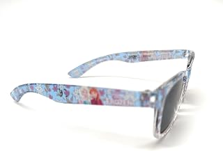Gafas de sol Anna Elsa Frozenn! Stanghette diseñadas variantes disponibles protección 100% – UV 400