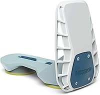 Vista 1 de MISSION Boat Gear Delta Wake Surf Shaper Solución