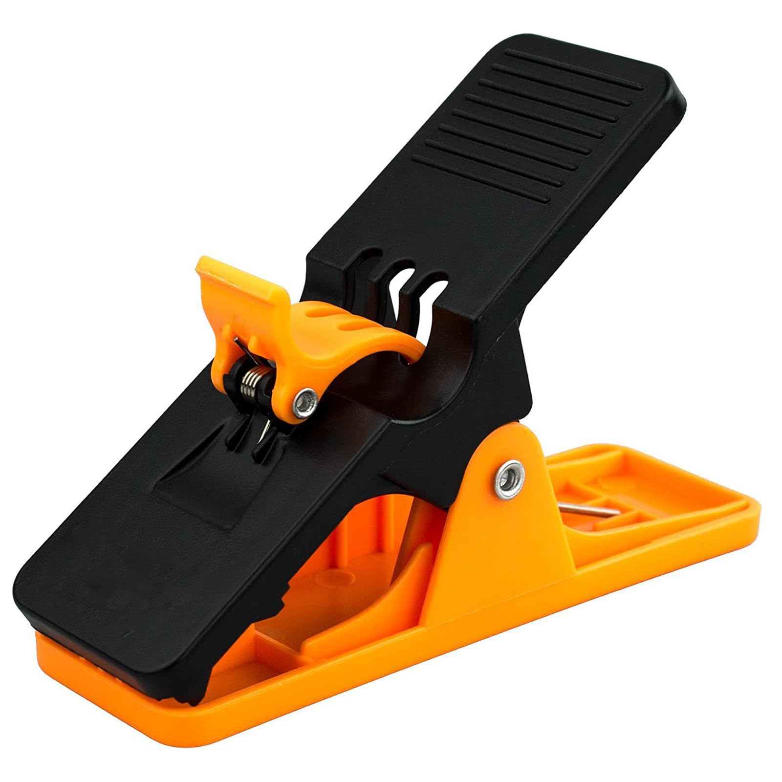Porta sigari per carrello da golf, clip per sigari da golf, accessorio da golf per gli amanti dei sigari, accessori multiuso per sigari, adatto per carrelli da golf, sedie da spiaggia, navi e