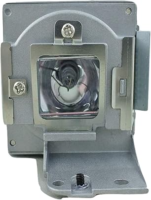 V13H010L50-V7-1E Lampada per proiettori Epson V13H010L50 V13H010L50-V7-1E Lampada per proiettori Epson V13H010L50