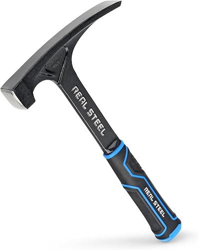 Real 0523 hammer