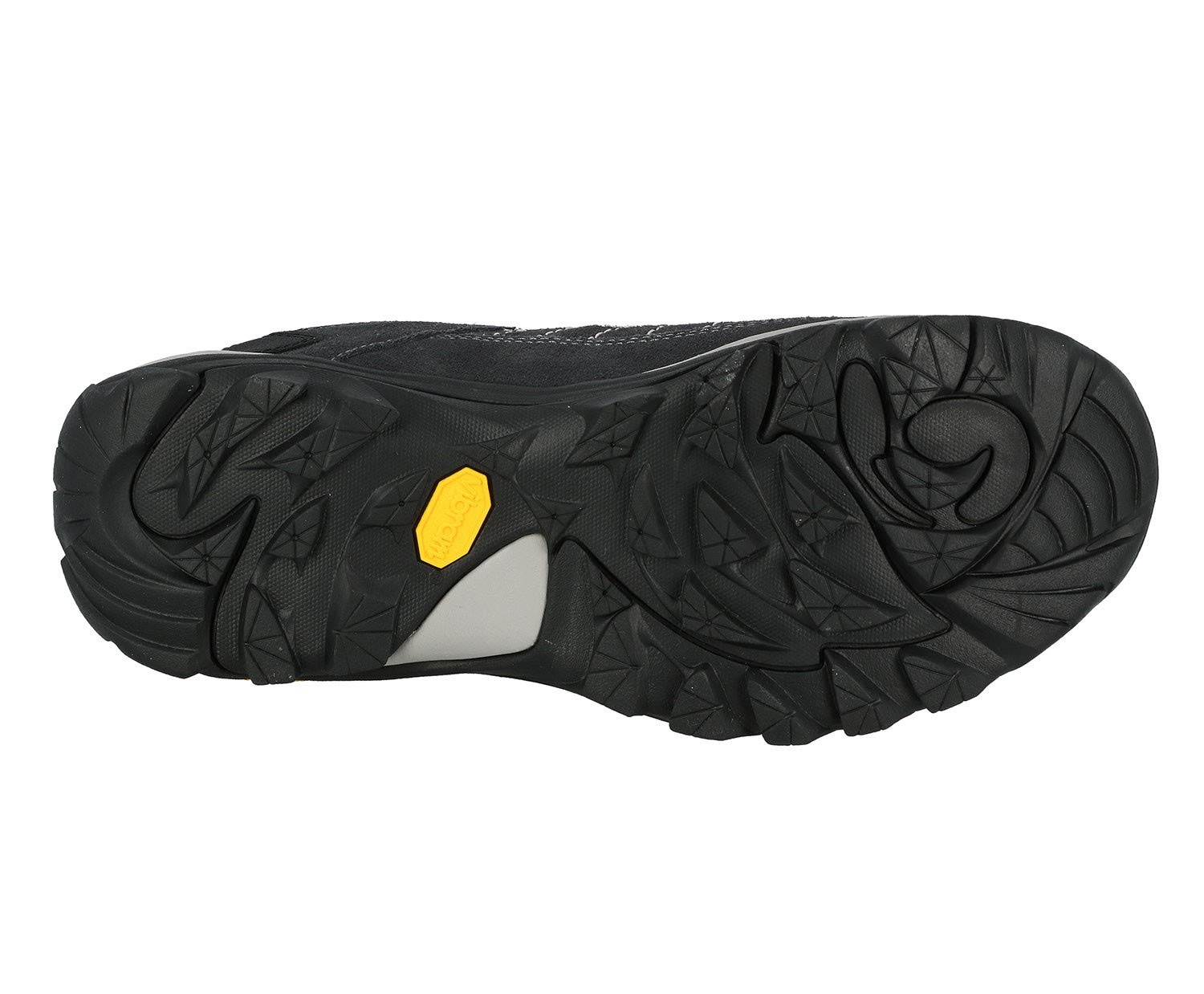 Brütting Mount Crillon Low Scarpe da Trekking e outdoorDonna