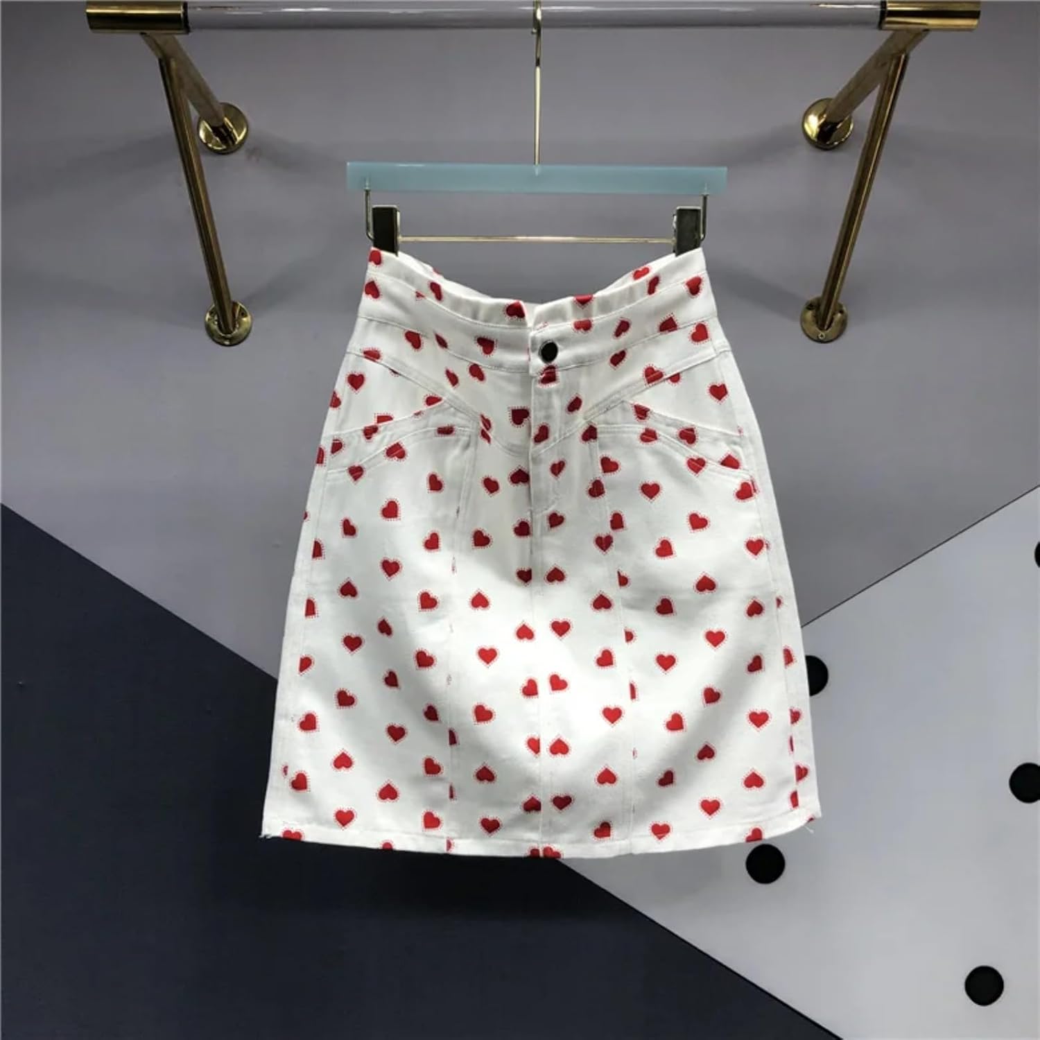 Amazon.com: Women