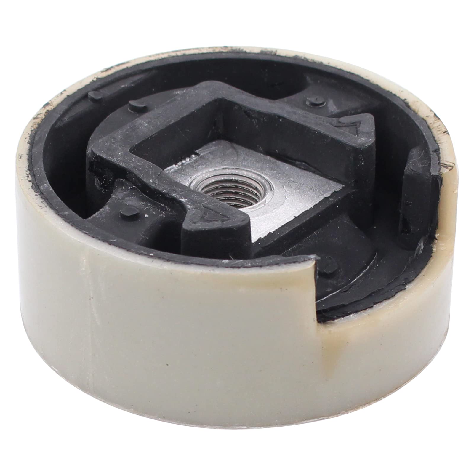 Doo Engy Kit de roulement de moteur de roulement de moteur support de moteur haut en bas arrière pour Caddy 3 2K CC EOS Golf 5 1K 6 5K Plus pour Jetta pour Passat B7 B6 3C pour Scirocco 3 pour Sharan