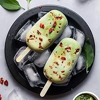 Vista 5 de Suncore Foods Bayas de Goji secas orgánicas, sin gluten, sin OMG, 8 onzas (1 paquete)