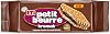Meat Petit Beurre Cocoa Cream 270 g