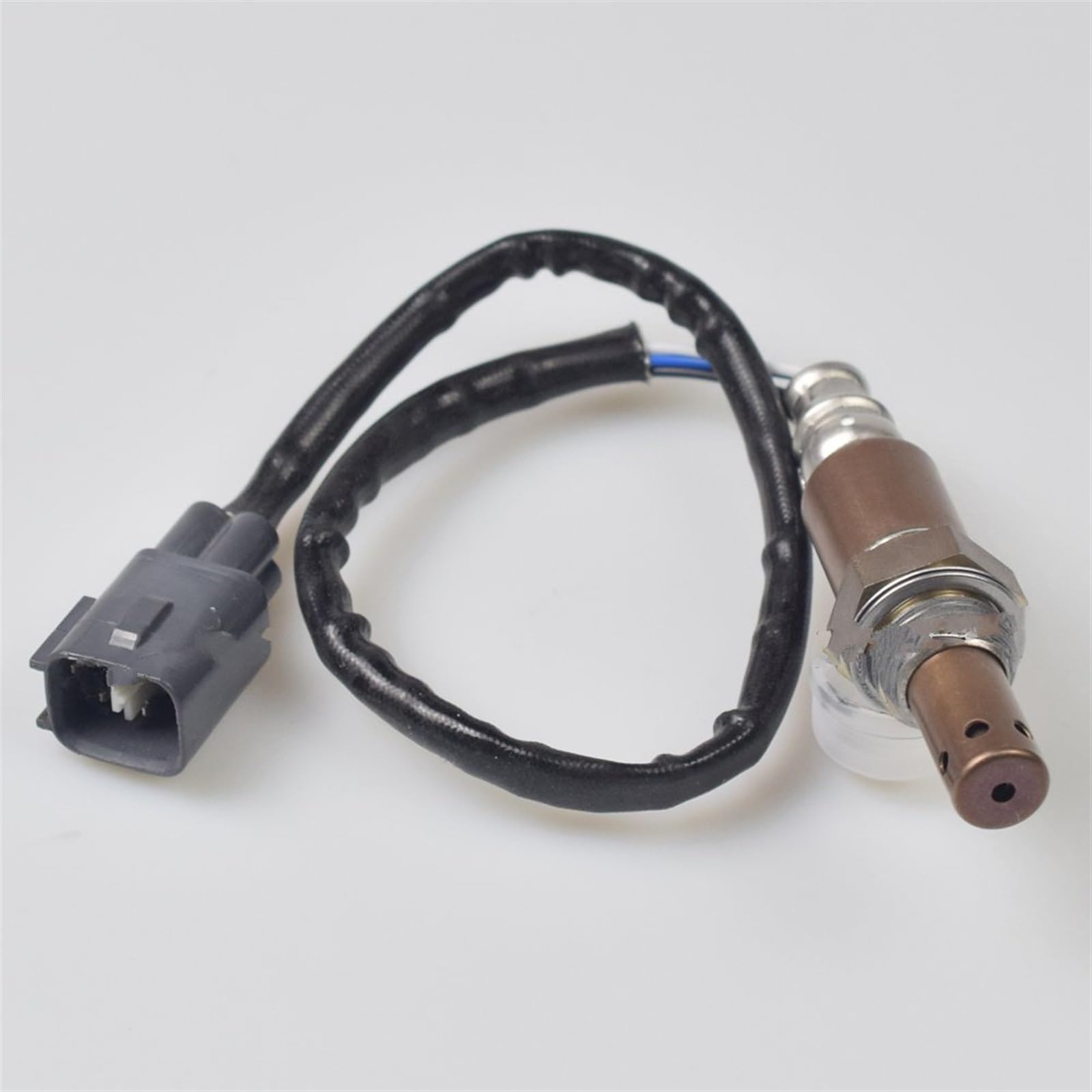 【専用です】 メーカー在庫あり】 HD-ST-BOLT-50170 スーパーバイク83