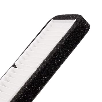 MAXBELL New Air Conditioning Inlet Filter Direct For Tesla Model 3 Y Accessories