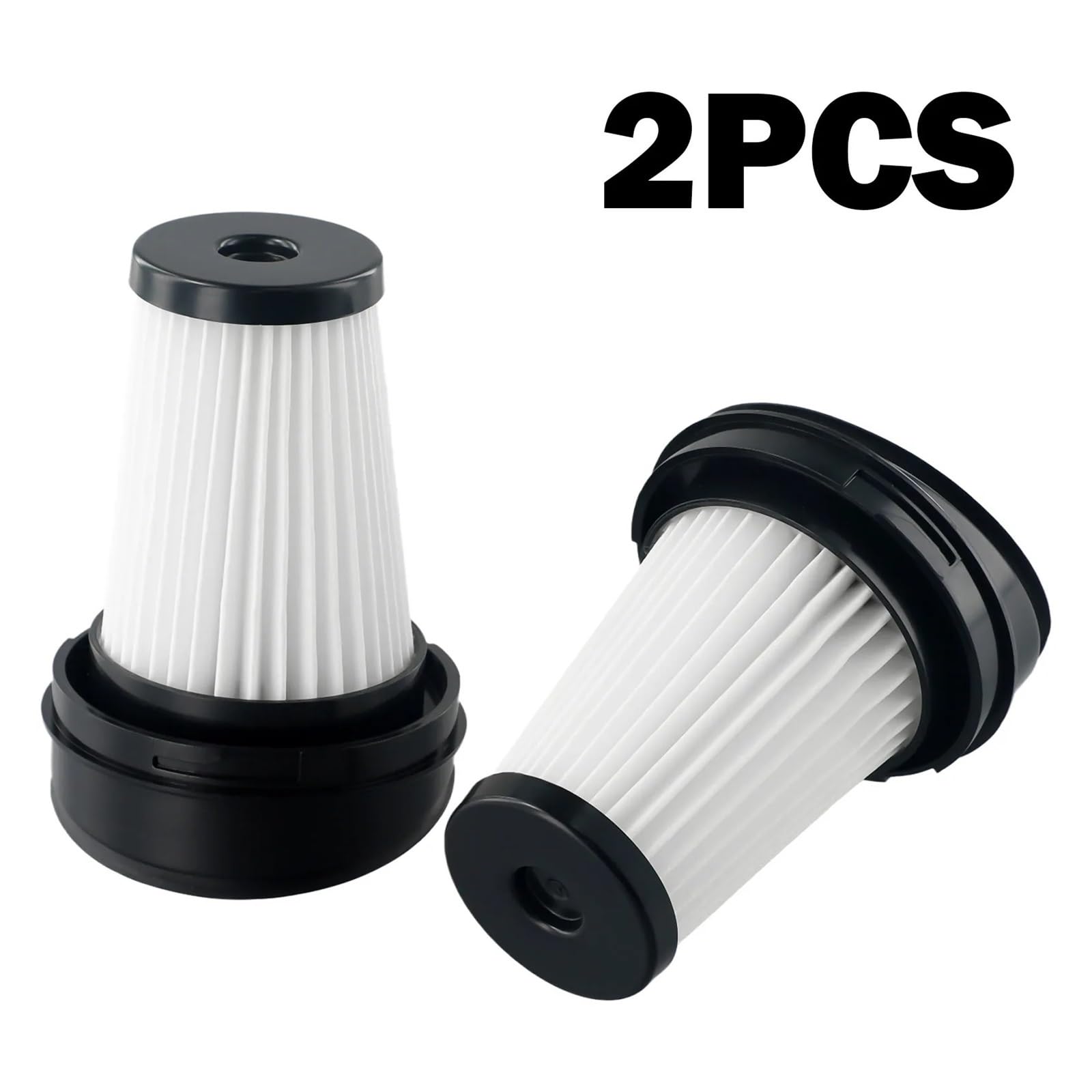 Accesorios Filtro 2uds