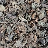 Brennnesselblätter geschnitten Naturideen® 100g