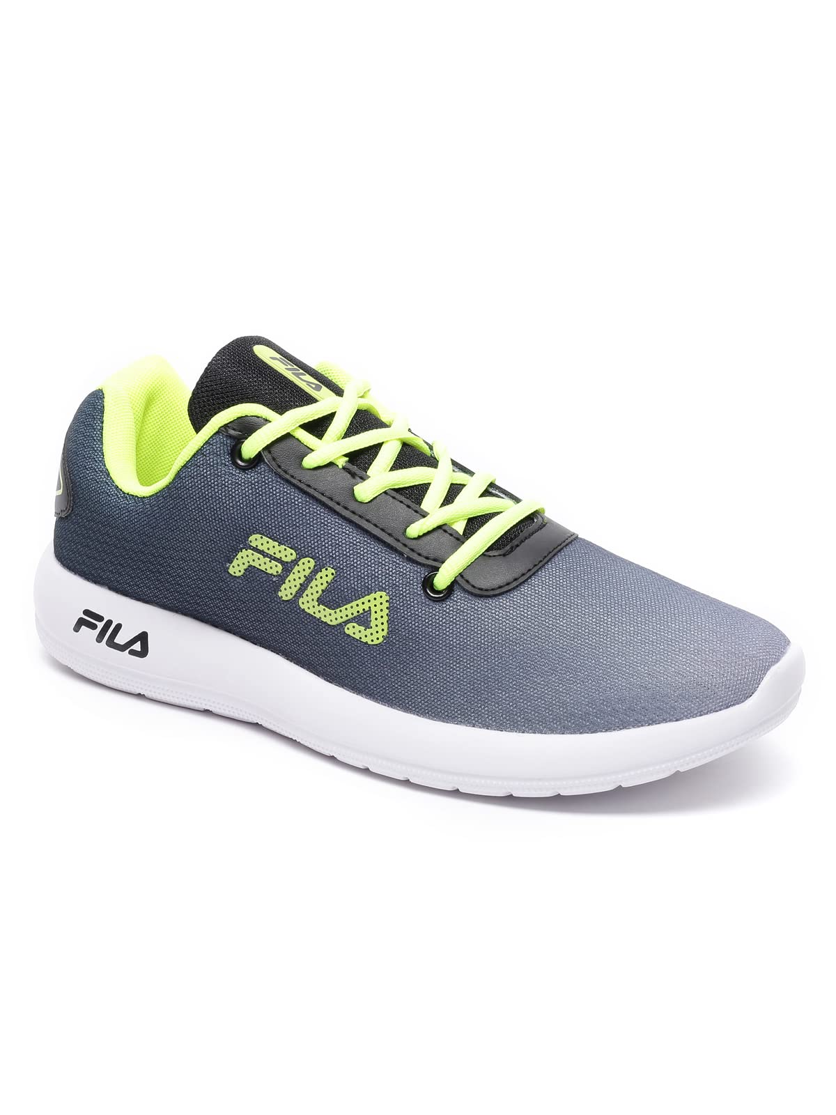See full amazon price history chart for Fila Mens BALDOR Plus Sport Shoes Fila Mens BALDOR Plus Sport Shoes (B0BPCW9W9T) Amazon Price History, Amazon Price Tracker