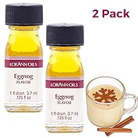 Vista 297 de LorAnn Super Strength 2