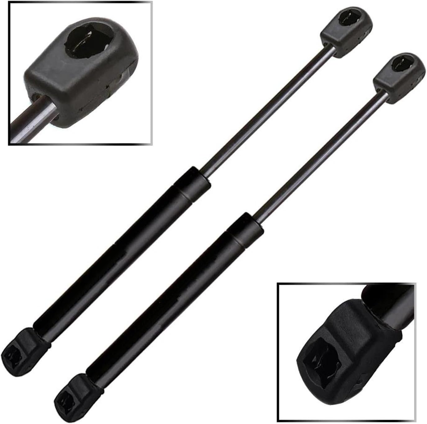 絵画 武田茂 ロアール川 ◇武田茂◇川沿いの村（ロワール川