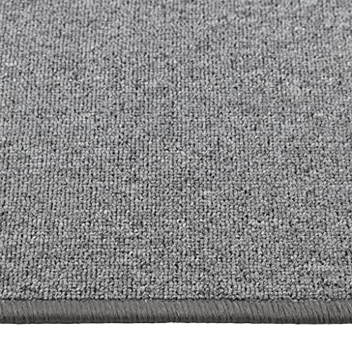 Alfombra antideslizante de pasillo lavable ideal para evitar caídas 6