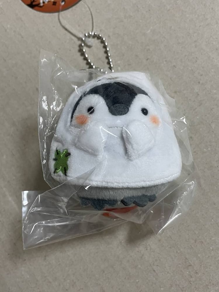 ▼ おばけちゃんページ△ honey sky⭐︎さじ on X: 