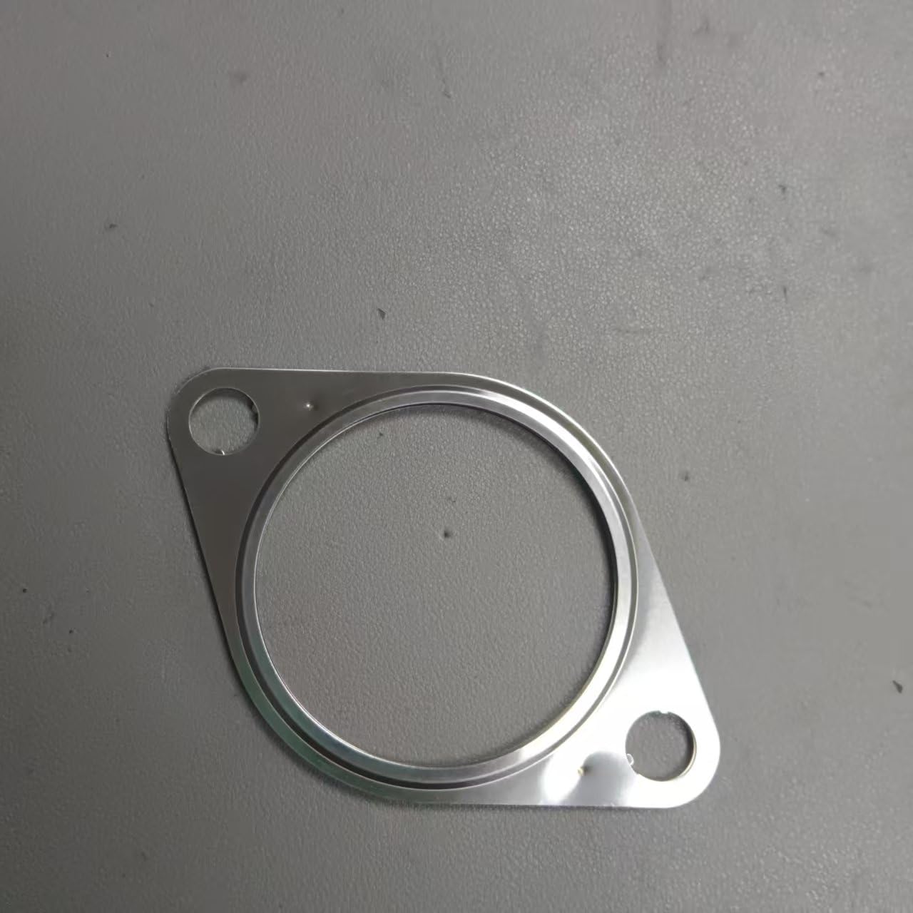 Exhaust Pipe Interface Gasket - Large 28751-2S000 287512S000