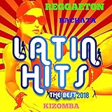 lentejas verdes remojo  Lento , Bailemo [Bachata Kizomba]