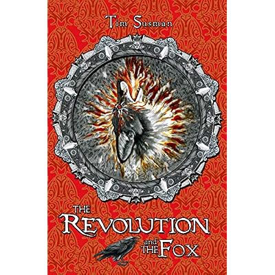 The Revolution and the Fox