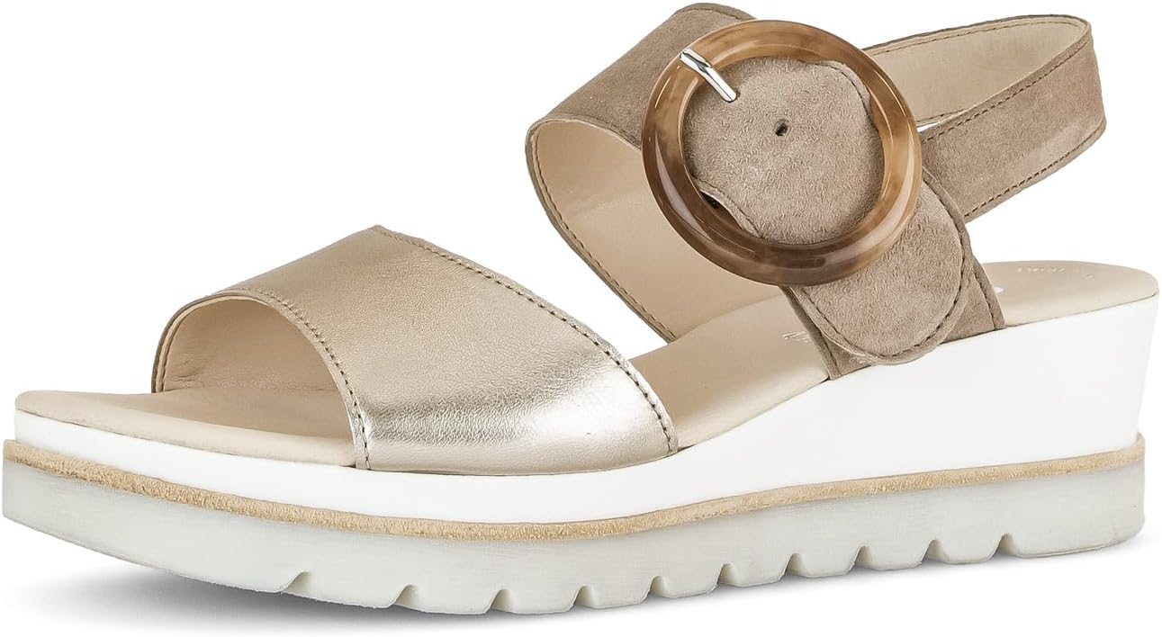 Gabor womens Gabor 64.645