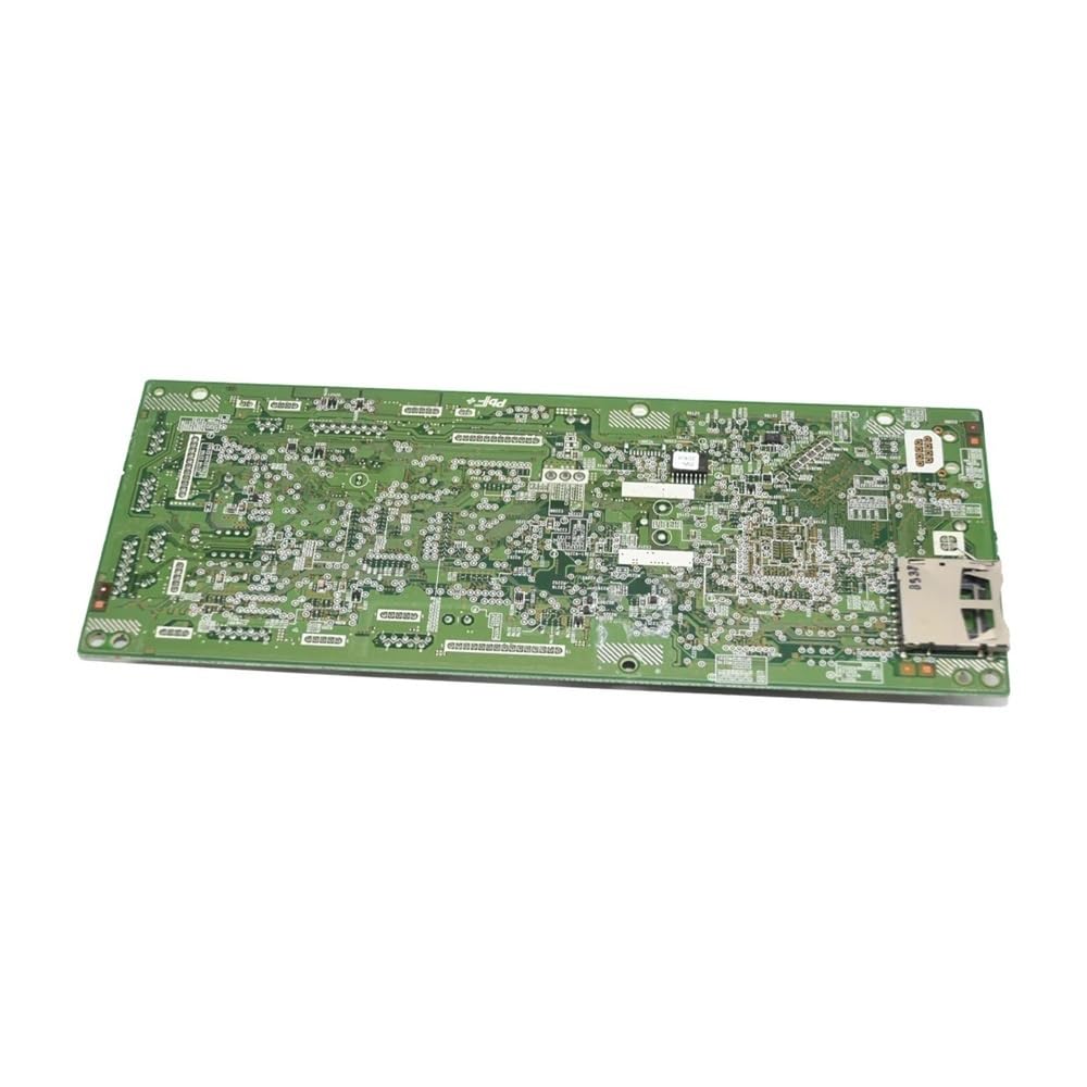 Hauptplatine for Hauptplatine, passend for Kyocera Taskalfa 1800 2200