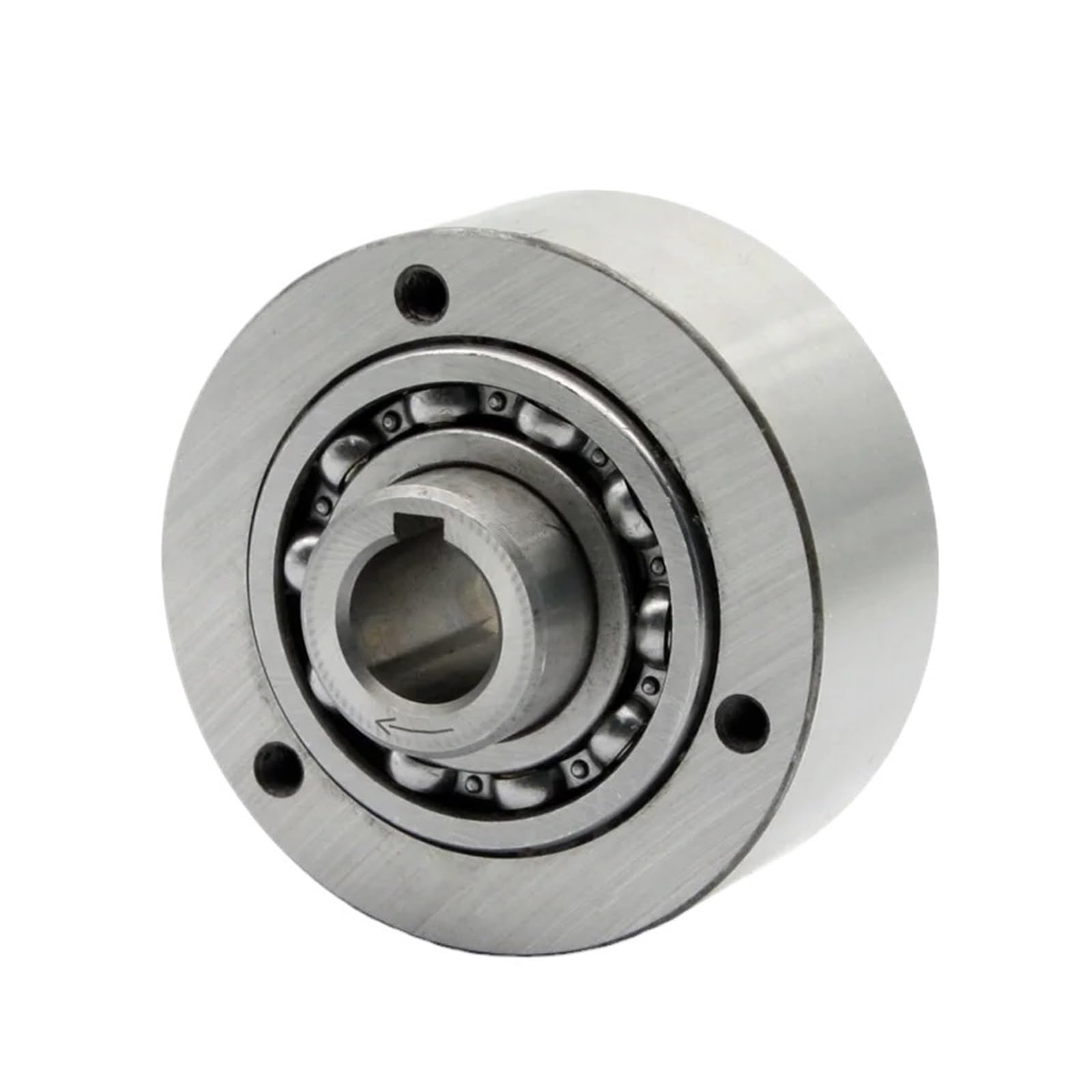 IVEKYKIBC ALM25 Roller Type Bearing