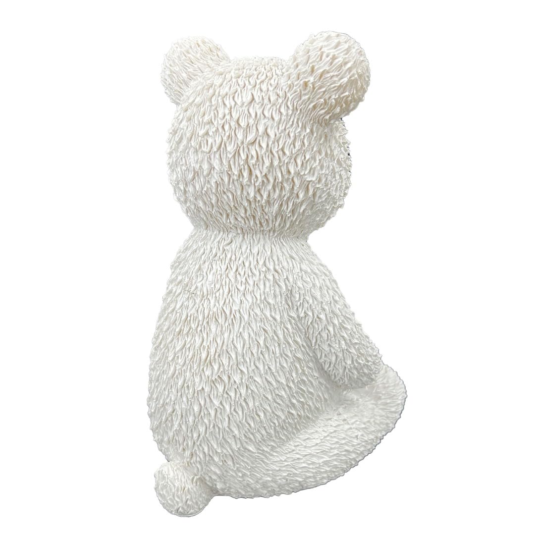 View 3