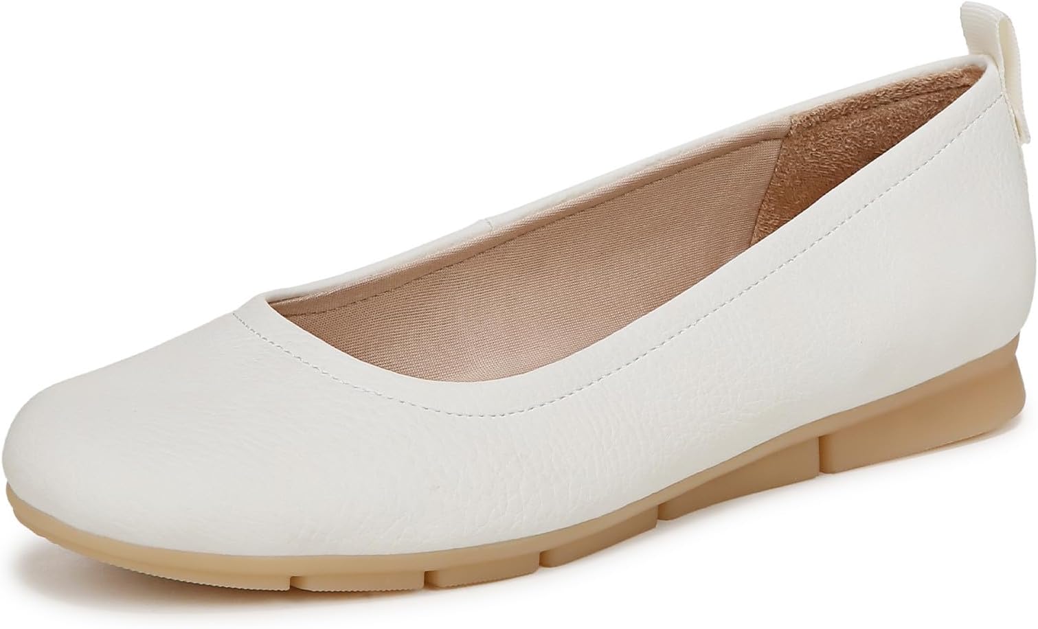 Women's Timeless