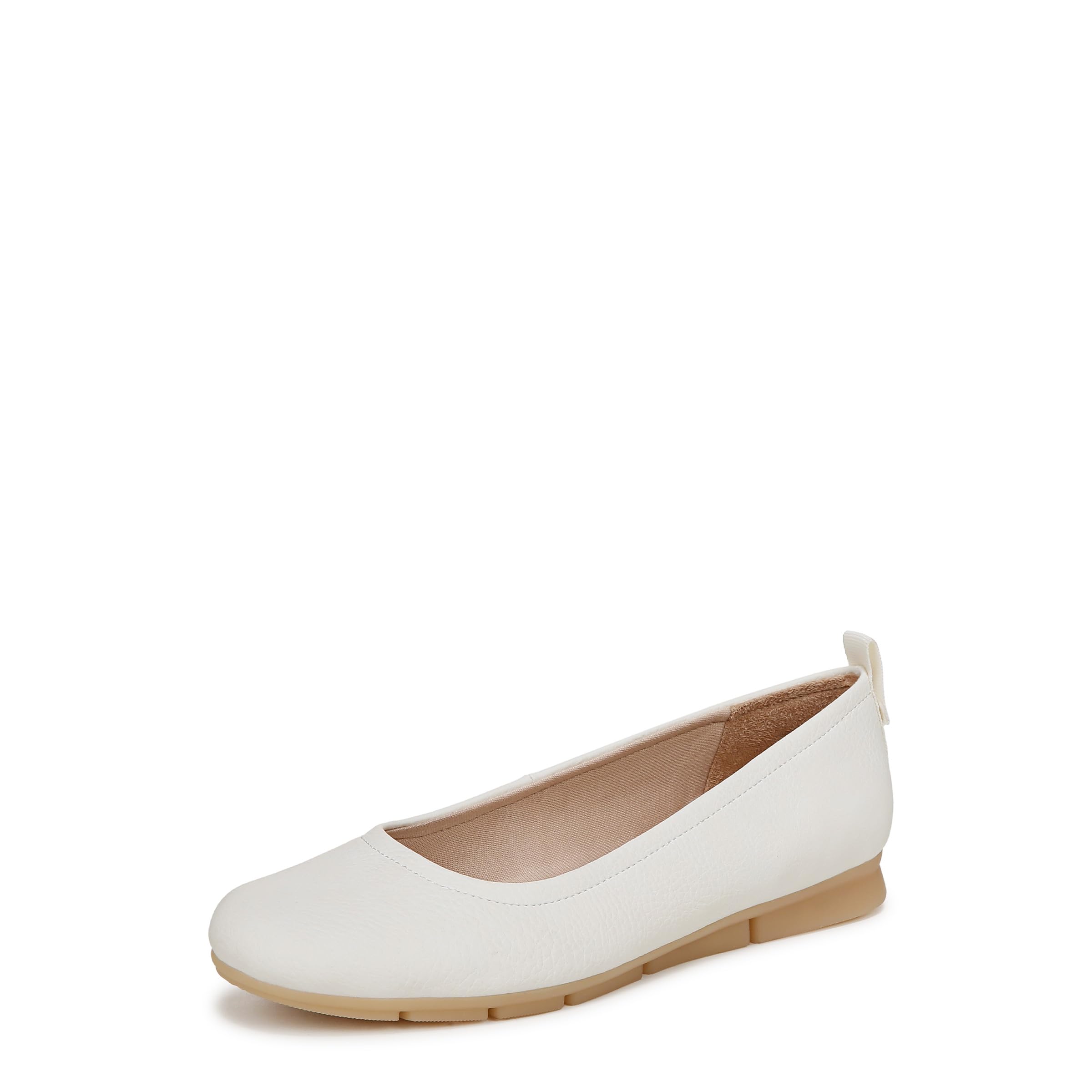 Dr. Scholl's Timeless