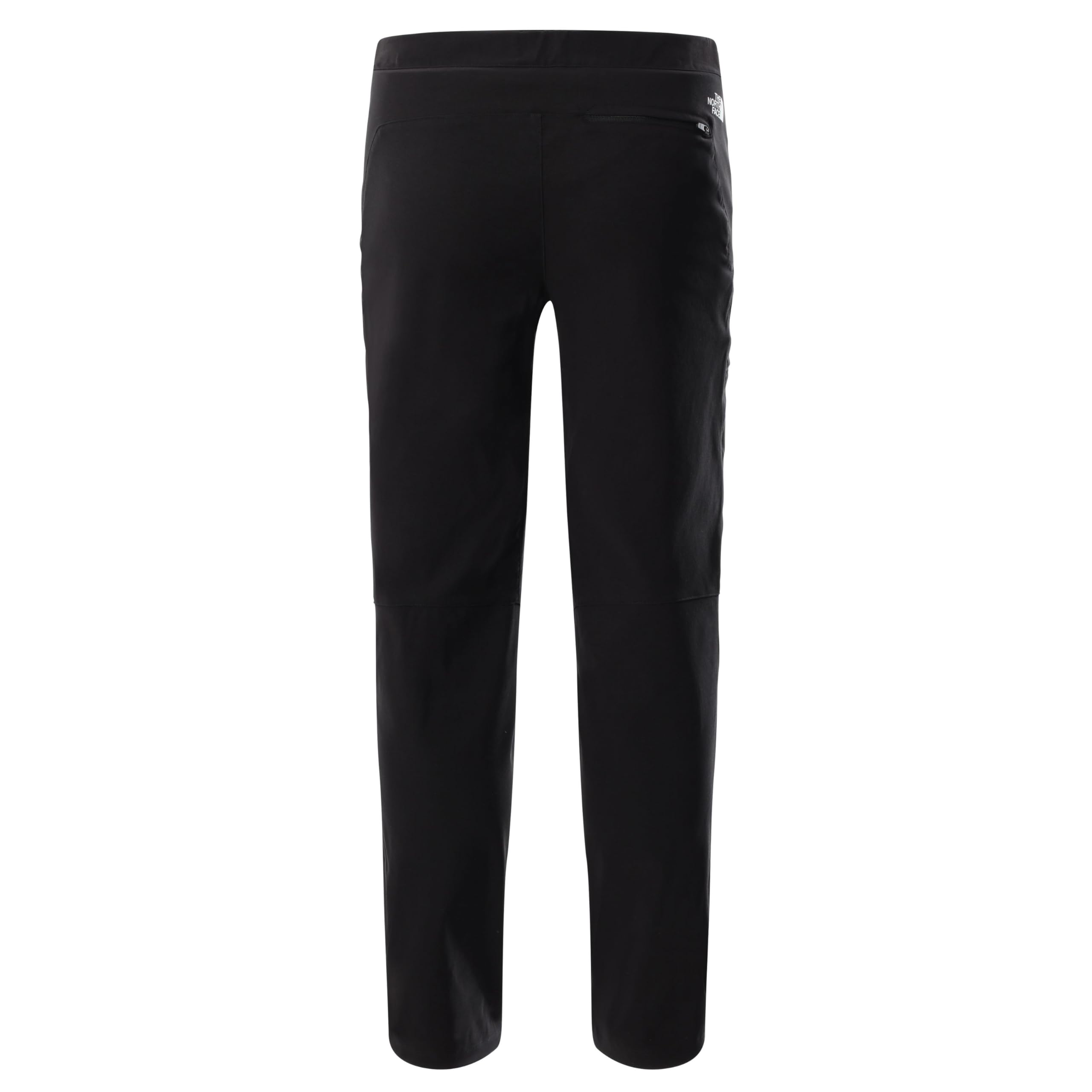 The North Face Lightning - Pantalones Hombre