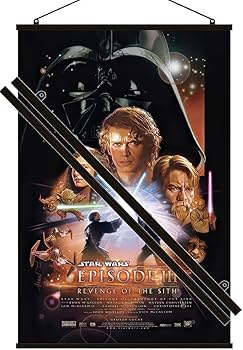 Amazon.co.jp: スターウォーズ:エピソード3 - シスの復讐 - 映画 Amazon.co.jp: スターウォーズ:エピソード3 - シスの復讐 - 映画