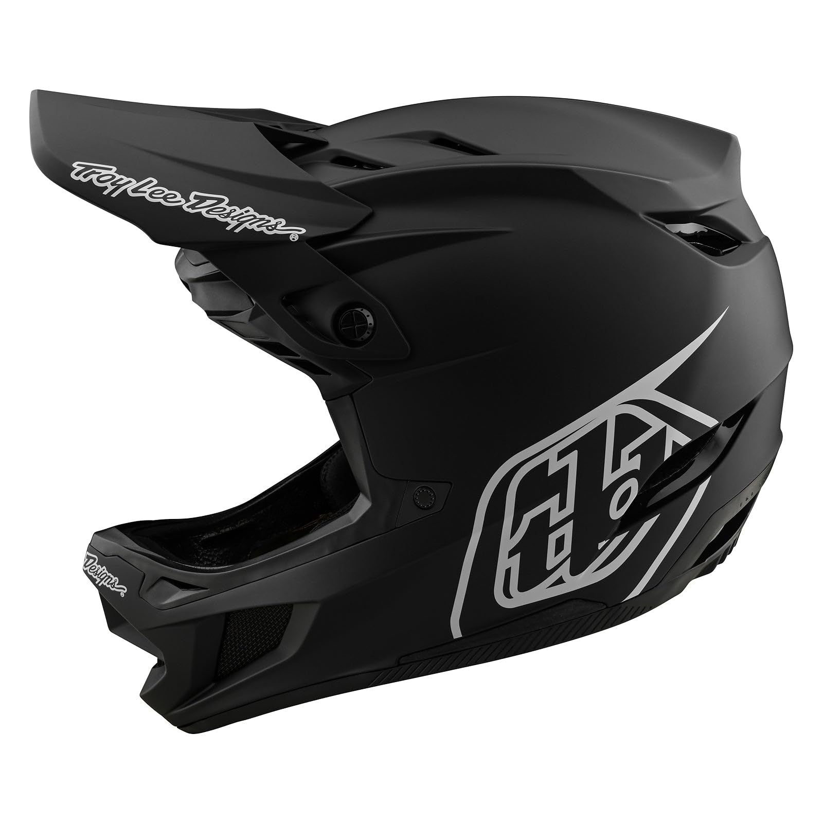 お値下げ中★コスミックチューン プラネタリー　ハンドチャイム　オーム(ハイ) Amazon.com: Troy Lee Designs D4 Polyacrylite Helmet | Mips