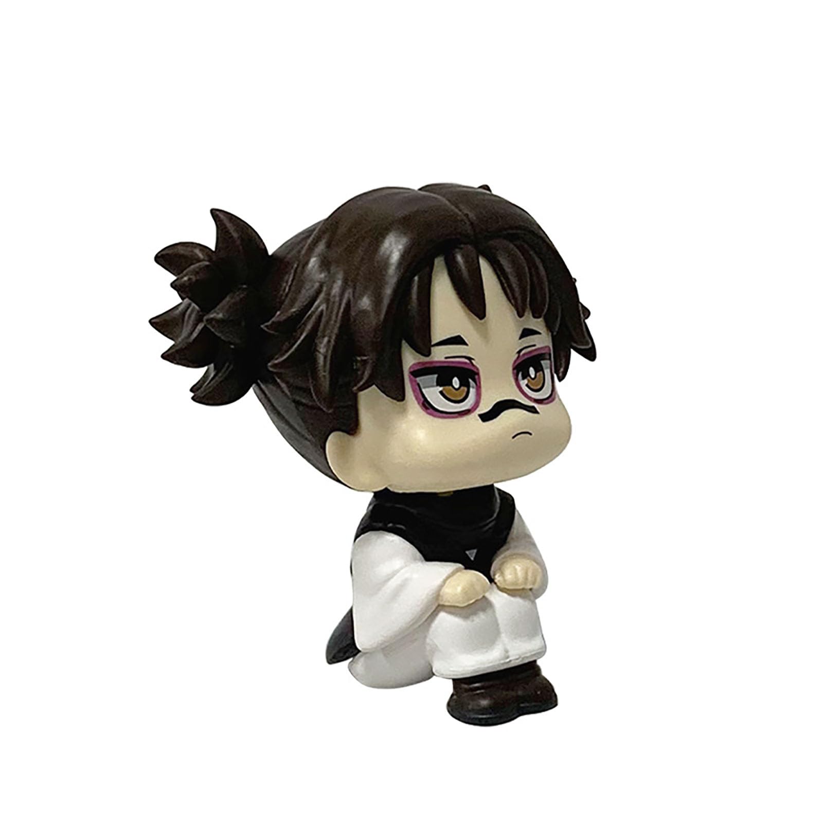 Figurine, Figura Anime di Choso