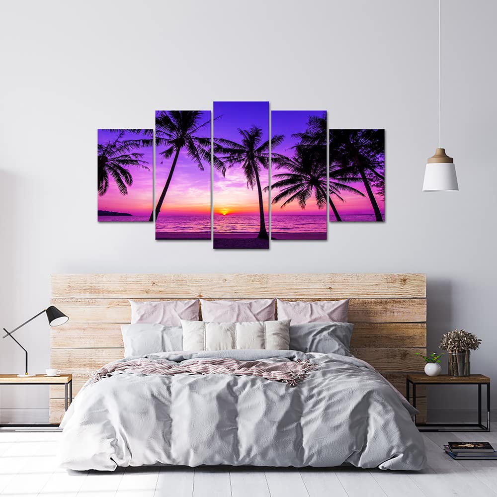https://m.media-amazon.com/images/I/618IWd-n7WL.jpg