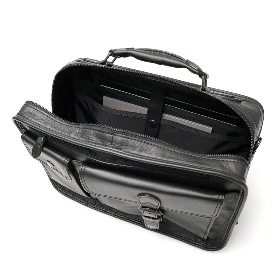 PORTER 2way BRIEF CASEバロン　ビジネスバッグ　ポーター Amazon.co.jp: [ポーター]PORTER BARON 2WAY BRIEF CASE バロン