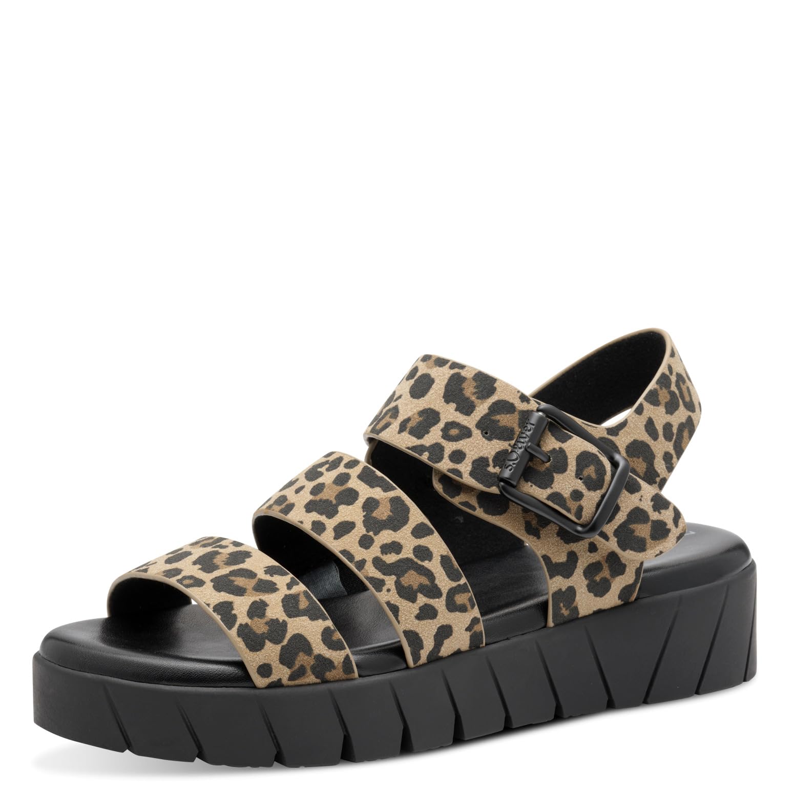 EOSS DE Shoes Deal 3