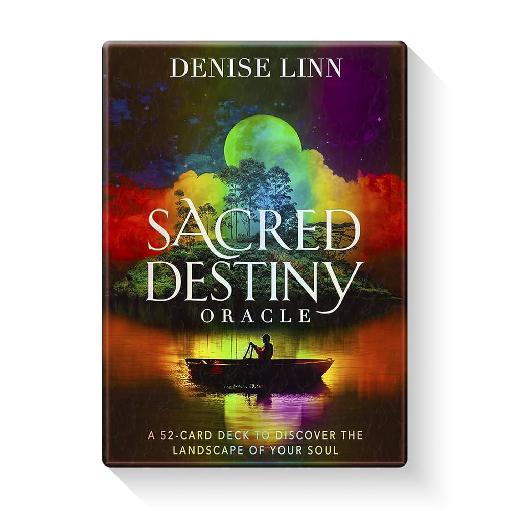 セイクレッドデスティニーオラクル スペシャルエディション