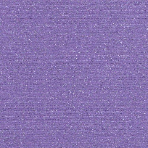 Hyacinth Edible Luster Dust