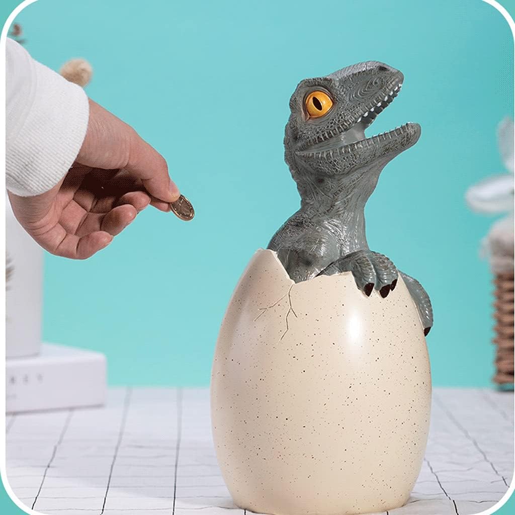 ドラゴンクエストモンスターズ15周年記念スペシャルフィギュアイルと