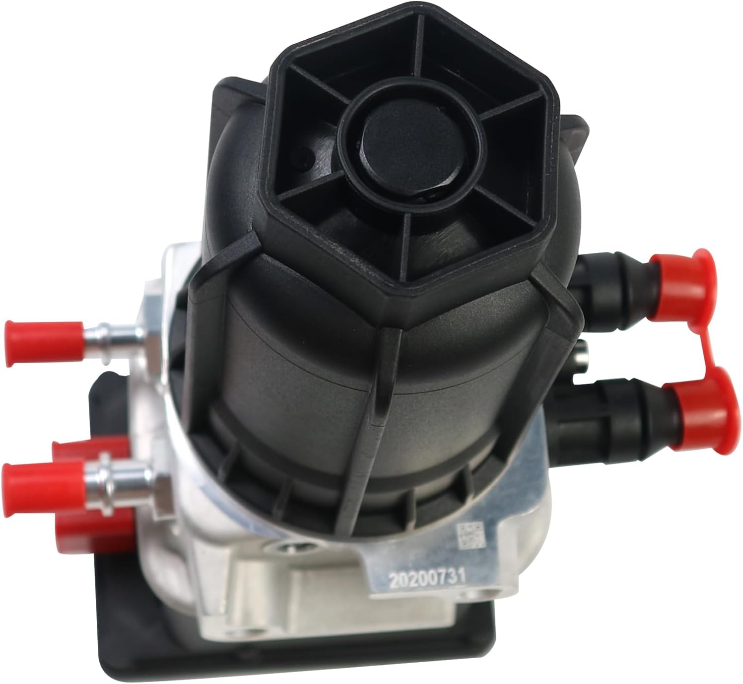 51154036013 Urea Injection Pump Metering Pumps 5115403-6013 Fits MAN Truck Replacement Of Automotive Urea Pump