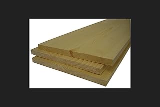 ALEXANDRIA MOULDING Q1X12-70048C Common Board