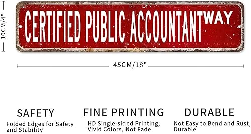 Vista 33 de Letrero de metal para ingeniero químico, decoración de ingeniero químico, regalo para ingeniero químico, arte de pared rústico, letrero decorativo