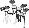 Roland TD-17KVX-S Electronic Drum Set Roland