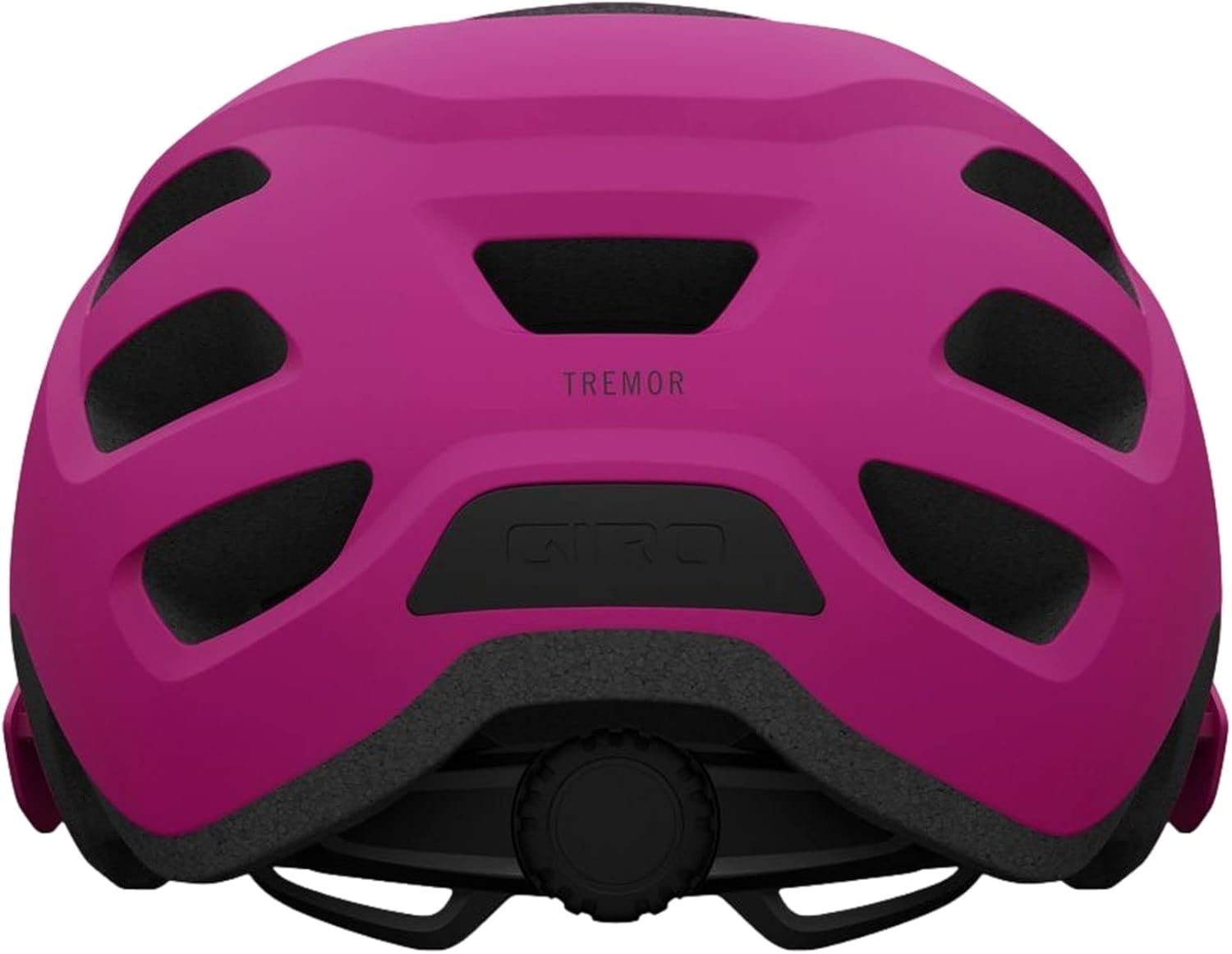 Giro Tremor - Image 4