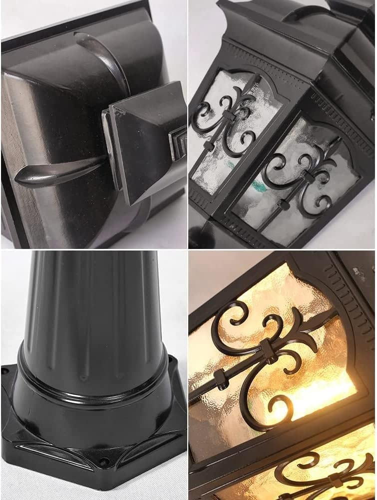 S401 水指 『高麗青磁 阿古陀形』『寿づか焼 清宝窯』『石崎英治作