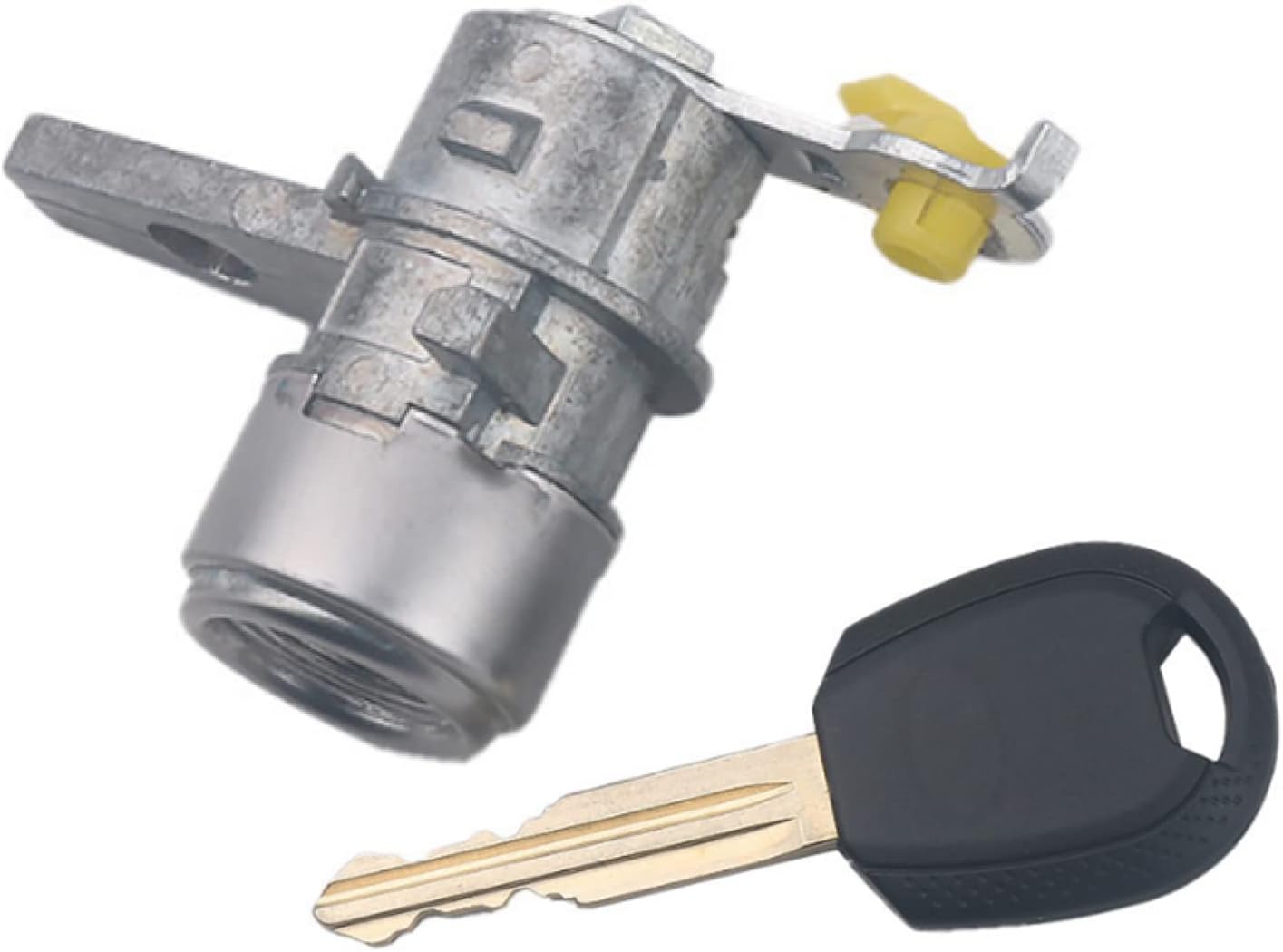 Left Door Lock Cylinder Car Auto Door Lock Cylinder for Kia Cerato