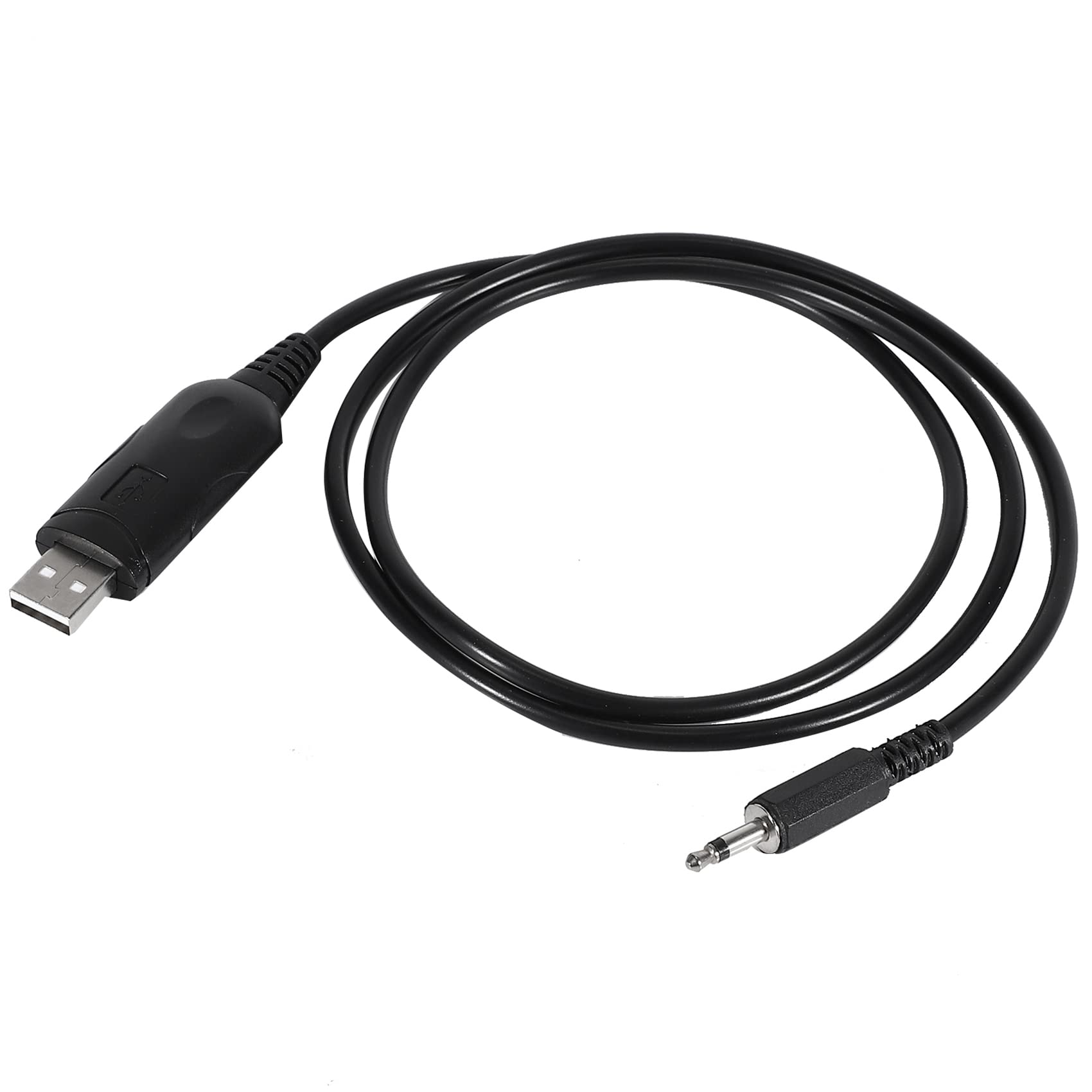 Amazon.co.jp: Pasuihcay USB CI-V キャットインターフェースケーブル