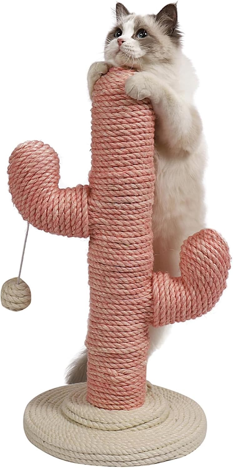 miffy - ディックブルーナテーブル 神戸ポートタワー ミッフィー