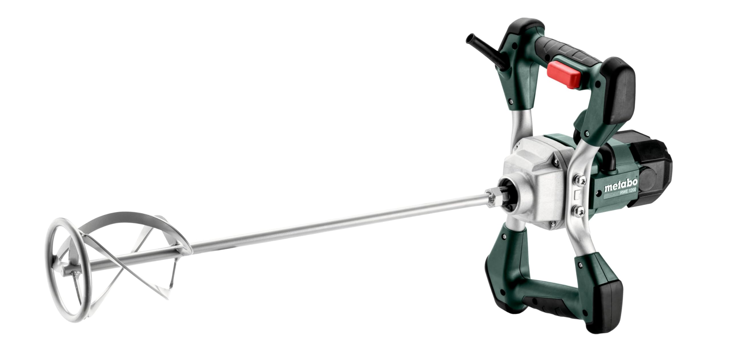 RWE 1200 (614048000) Mezclador
